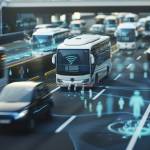 Flotilla IoT Profile Picture