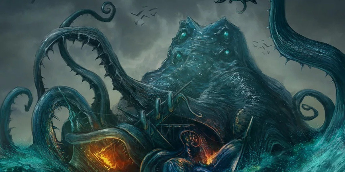 Best KRAKEN Android/iPhone Apps