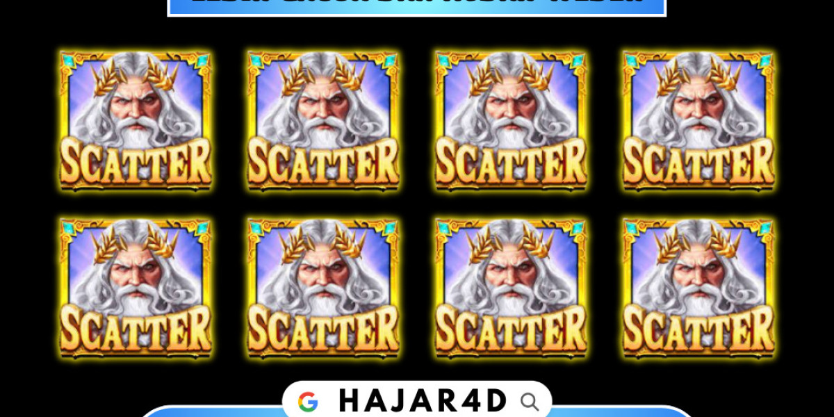 Tips Ternama Buat Mempermainkan Roda Roulette Online