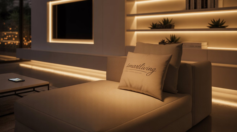 How Artificial Lighting Affects Your Sleep and Productivity: ext_6814429 — LiveJournal