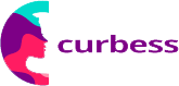 Gorwa Call Girls, Gorwa Escorts Services - curbess
