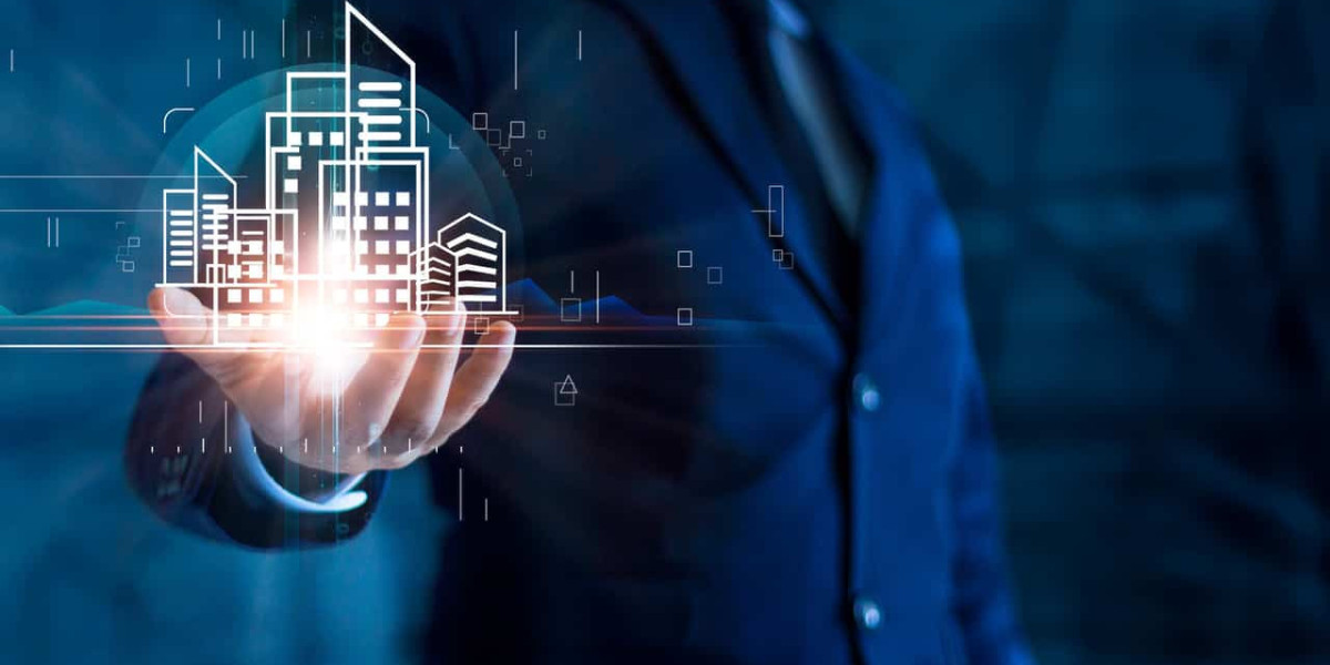 safest real estate investment options in India
