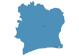 Ivory Coast Export Data, Ivory Coast Trade Data, Ivory Coast Trade Statistics