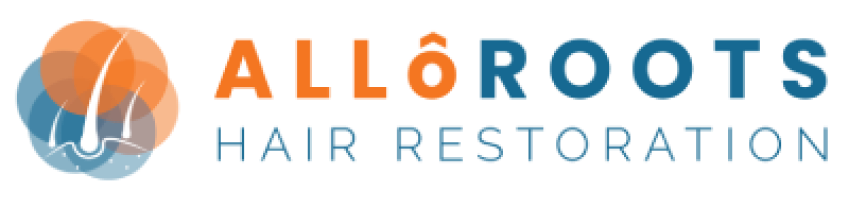 Alloroots - Best Hair Transplant Clinic in India