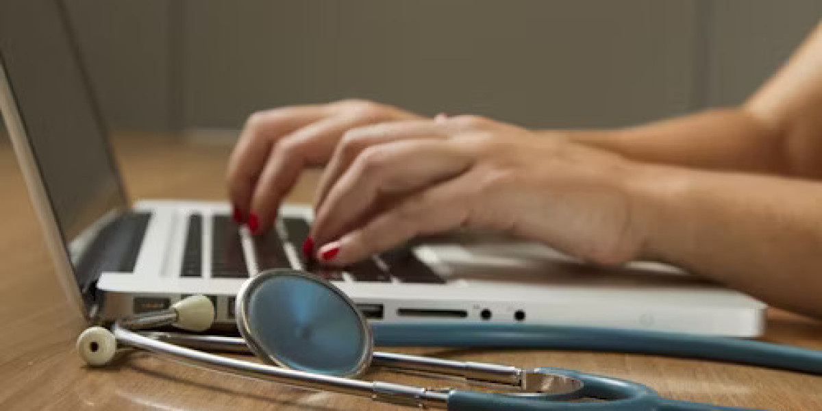 Remote Care Coordination Redefined: Enhancing Workflow and Patient Satisfaction