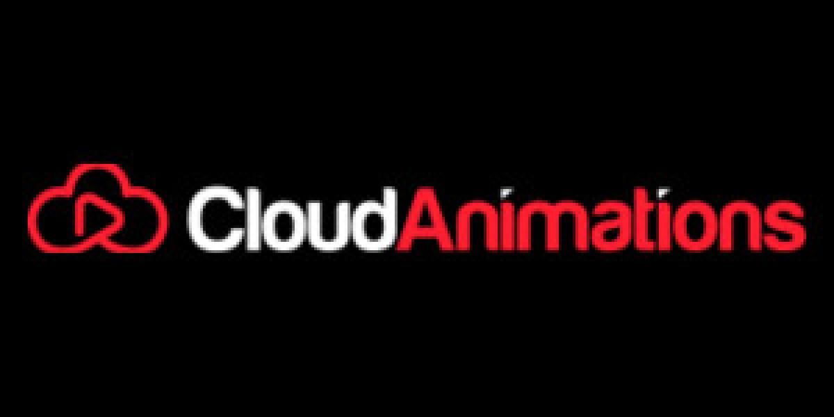 2D/3D Animation Studio in Houston – High-Quality Animation