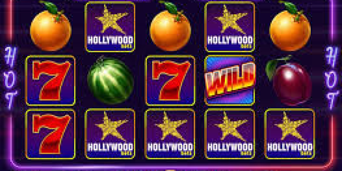 Golden Panda Casino: A Deep Dive into History, Gaming, and Entertainment
