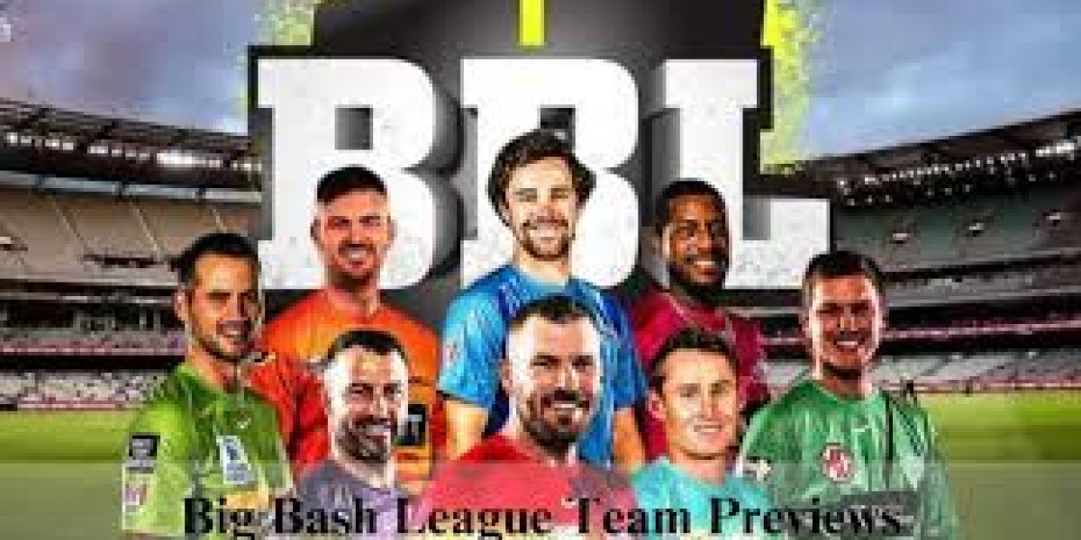 Article Picture