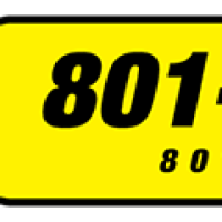 801 Asphalt – Trusted Asphalt Company Utah for Quality Road Construction – 801 Asphalt