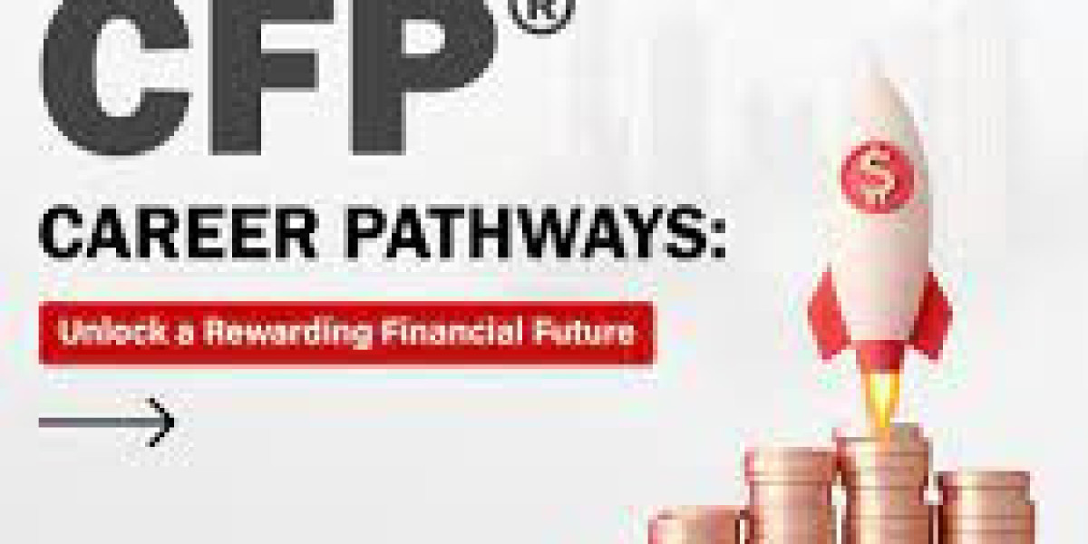 Financial Planner Course