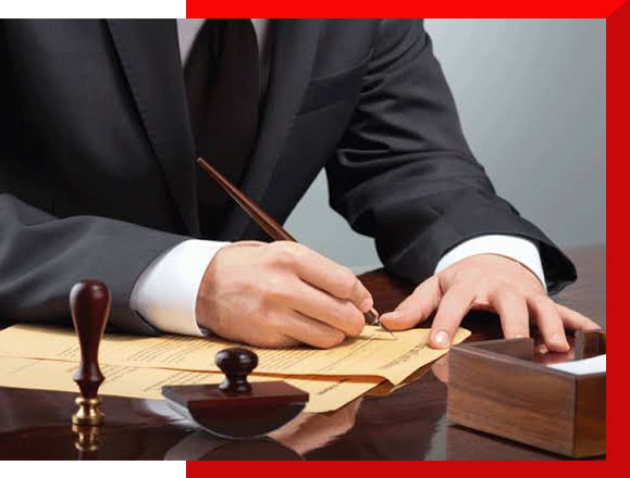 Oman Embassy Attestation with Understanding Costs | Bulk Post Ads