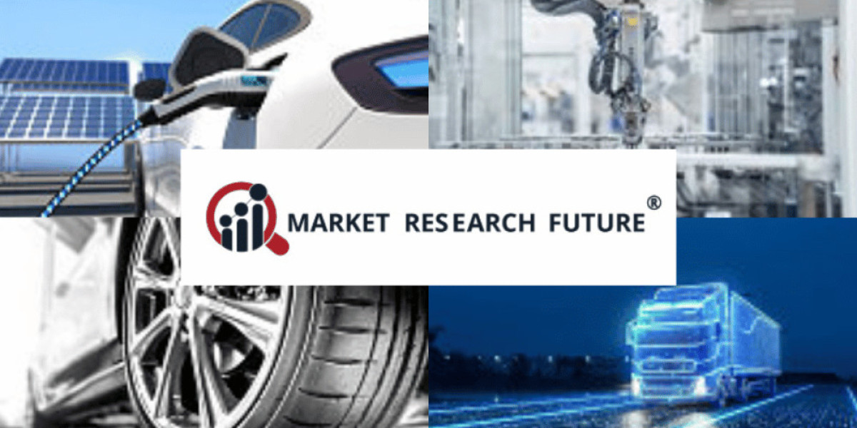 Top Market Analysis Insights about Electric Vehicle Fast Charging System Market