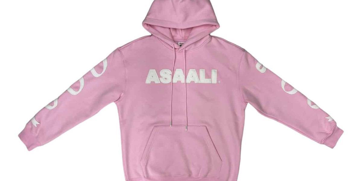 Asaali || Asaali Clothing Official Shop | Assali Official Store
