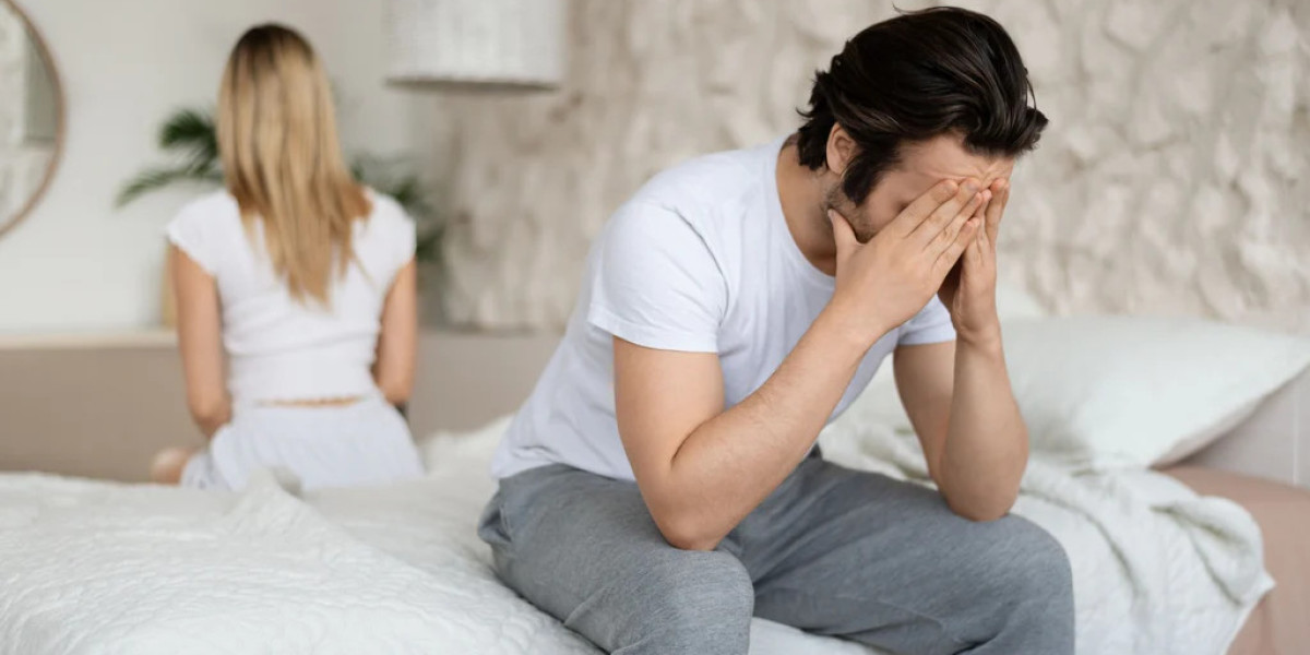 The Benefits of Fildena 150 mg for Boosting Sexual Performance