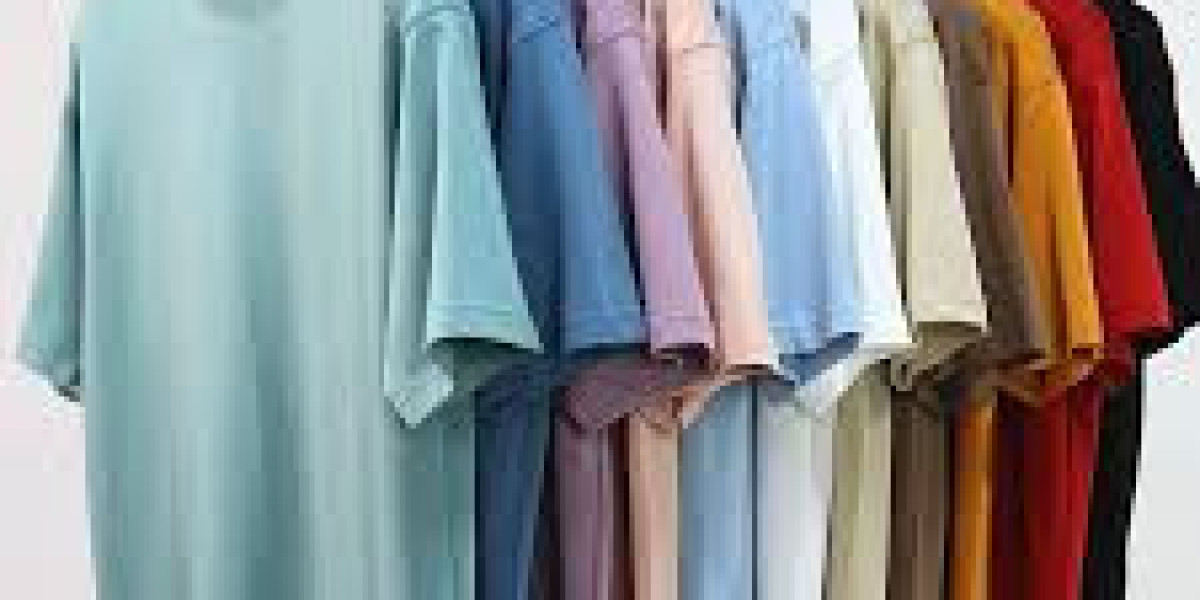 Apparel Bulk  Affordable, High Quality Clothing Solutions for Retailers & Brands