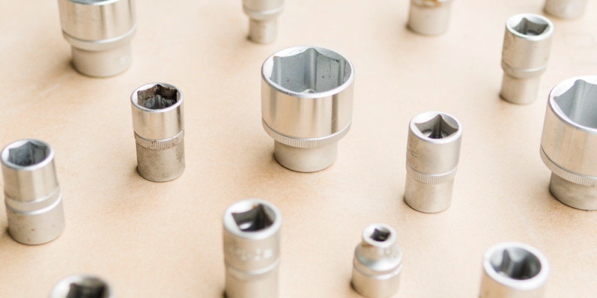 A Trusted Name for Quality Tools and Home Improvement