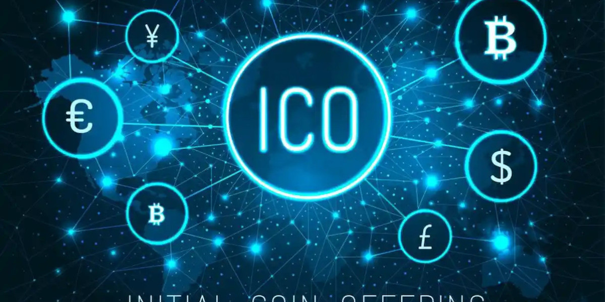 ICO Marketing Agency Solutions to Boost Investor Engagement