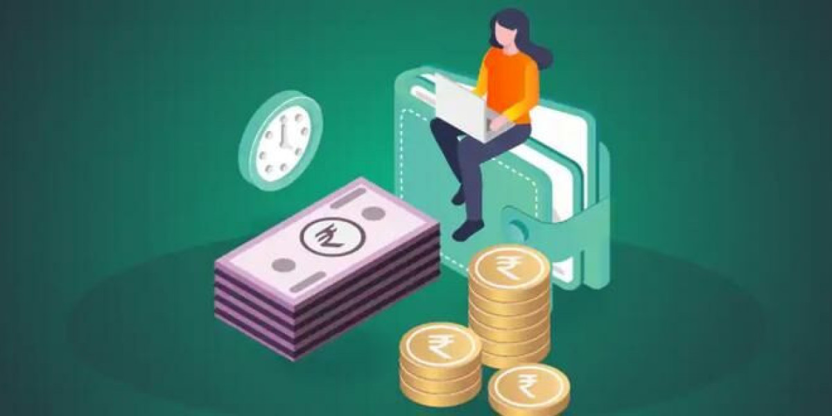 Early Access, Total Protection: Finding the pleasant best wallet crypto presale