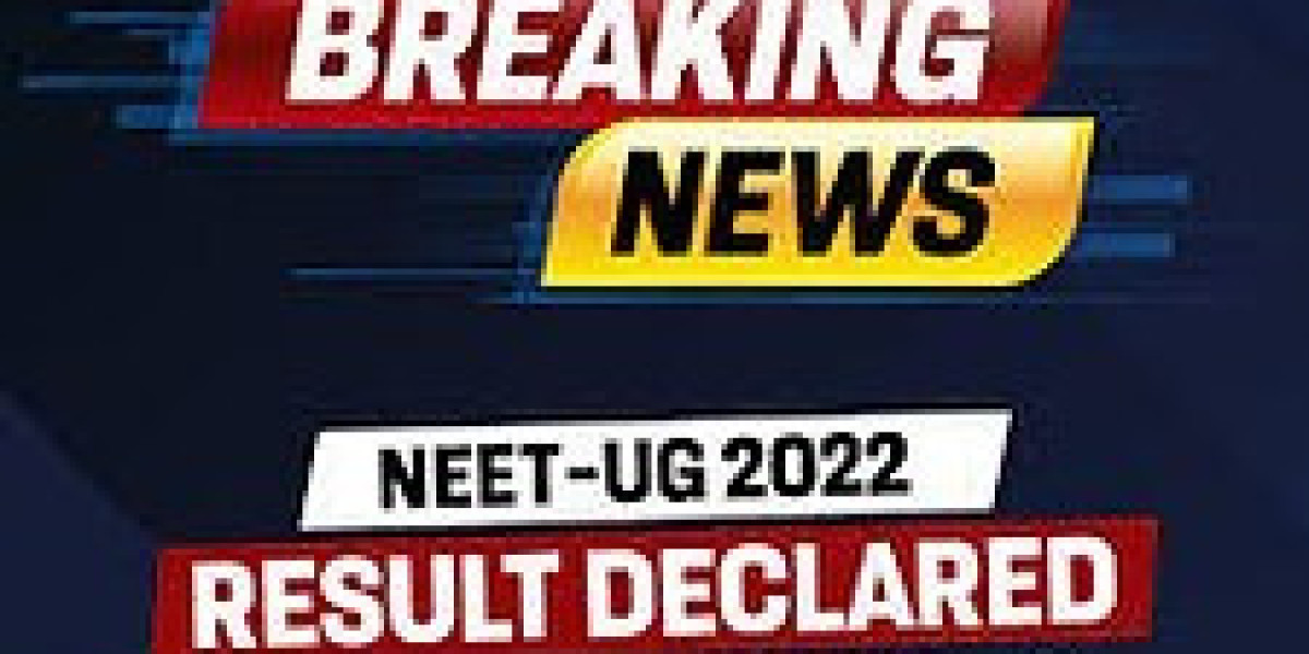 BreakingNews Redefining speed and accuracy in journalism 