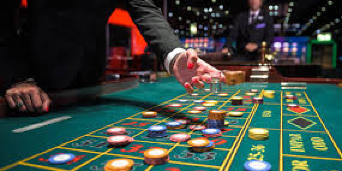 De Bonus Voorwaarden van een Casino: Waarom je ze Moet Lezen