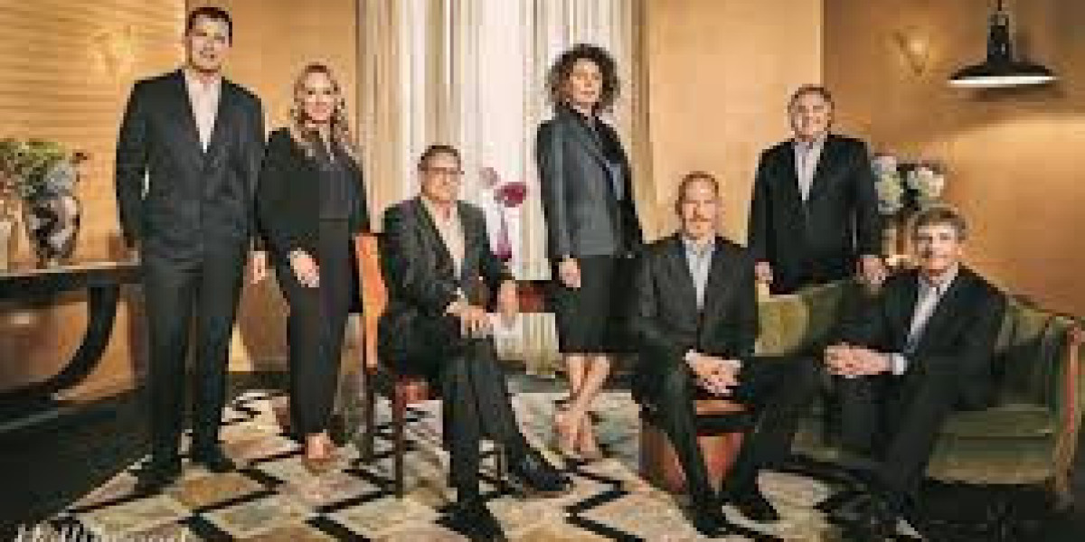 Article Picture