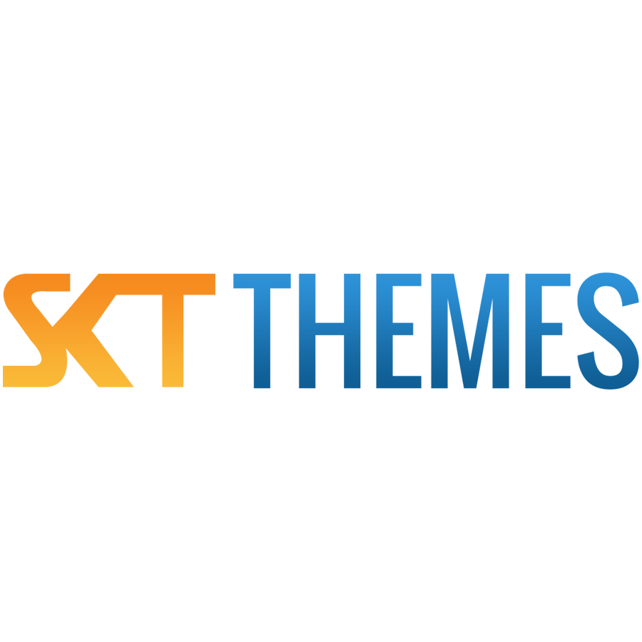 1 Strategic PR Agency WordPress Theme for Brands