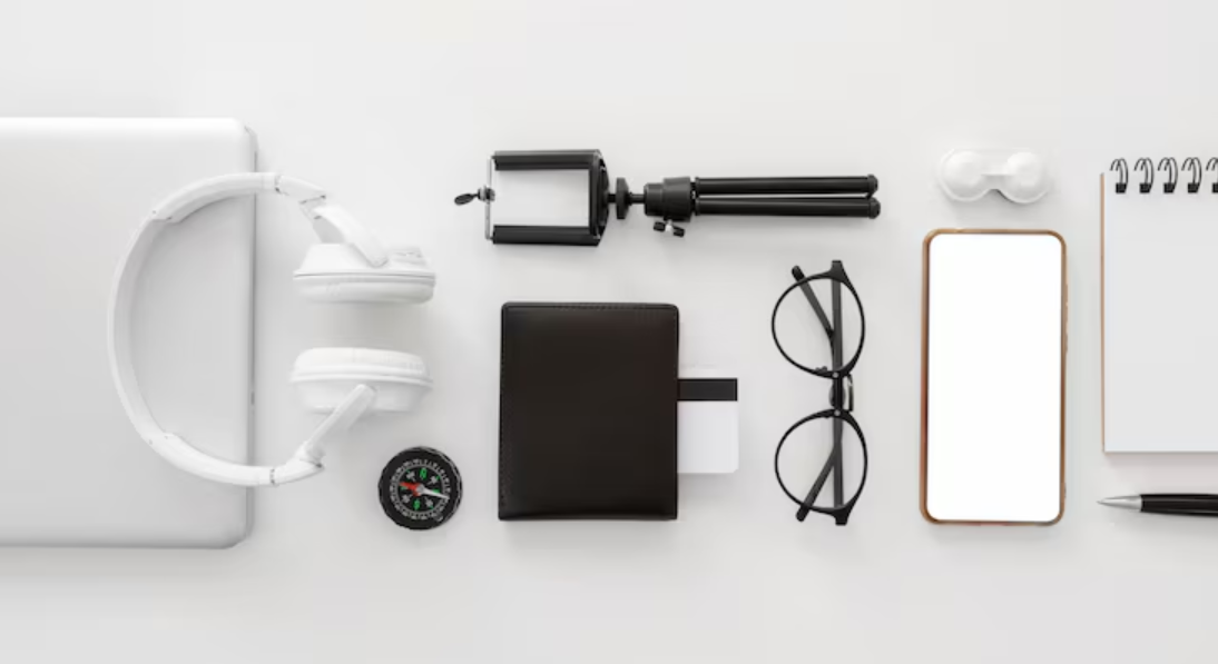 Trending Corporate Gift Items for Every Budget