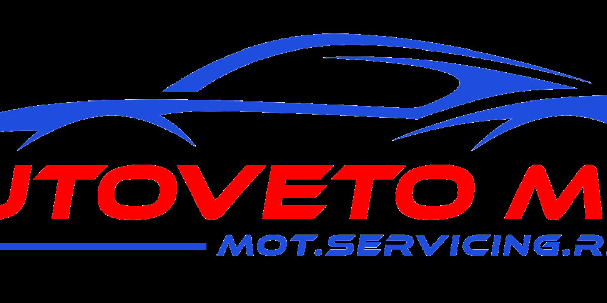The Complete Guide to MOT in Croydon with Autoveto
