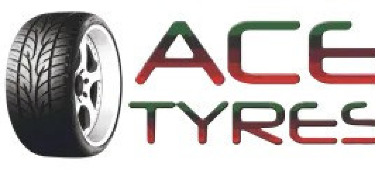 Ace Tyre: Reliable MOT Testing in Peterborough