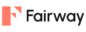 Business Setup in Dubai, UAE | Fairwaybiz