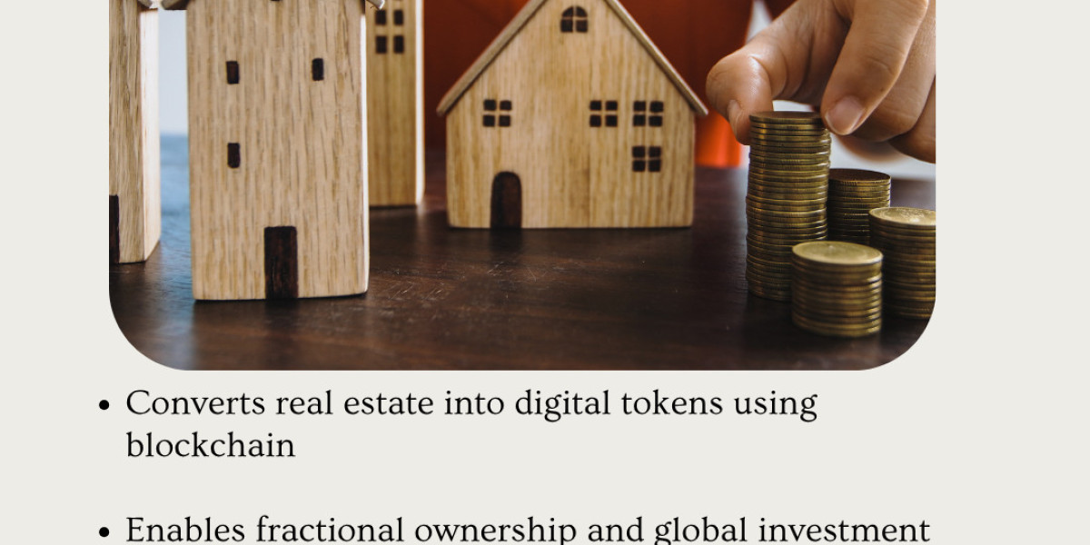 Driving the Future of Digital Innovation: Web3 Development Company, NFT Development Company, and Reddit Marketing Servic