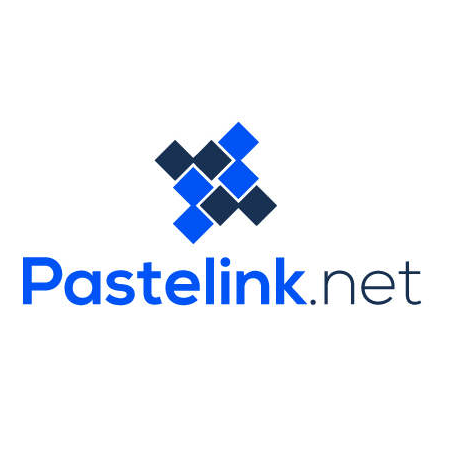 Unlock Winning Potential with Casino Master ID and Betting Master ID - Pastelink.net