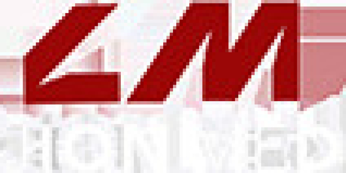 Video Production Company in Dubai | Lejion Media