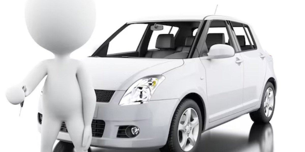Automotive Active Safety System Market Analysis: Adoption Drivers, Barriers, and Opportunities