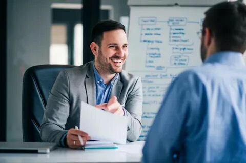 15 Tips to Stay Motivated During Human Resource Management Dissertation Writing