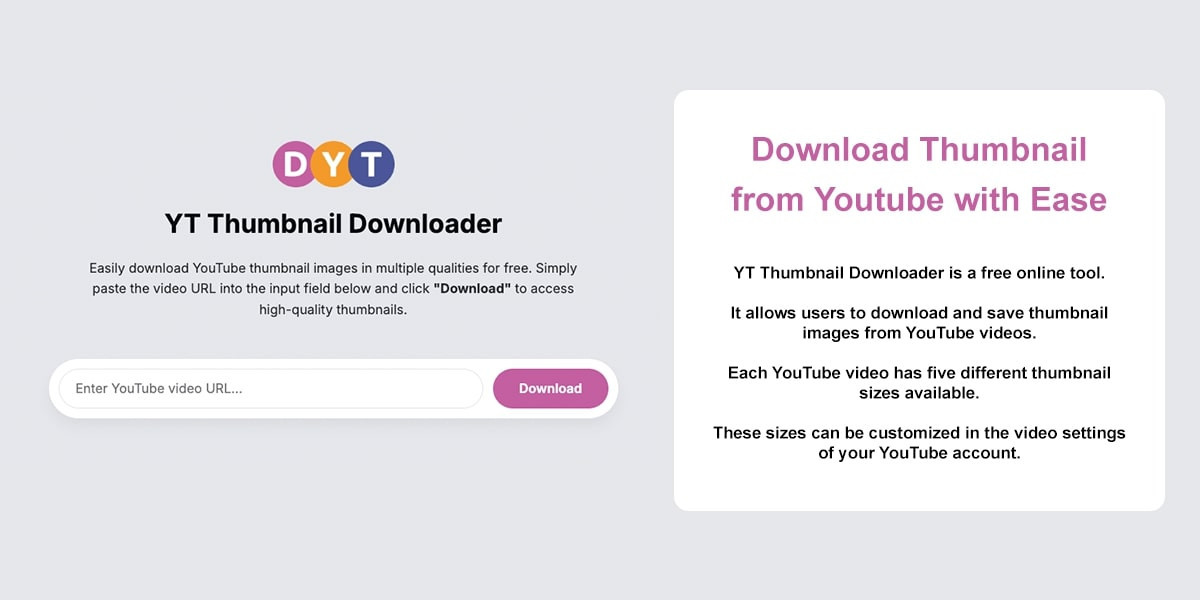 Stand Out in 2025: Use Pro-Level Tools to Improve Your Channel
