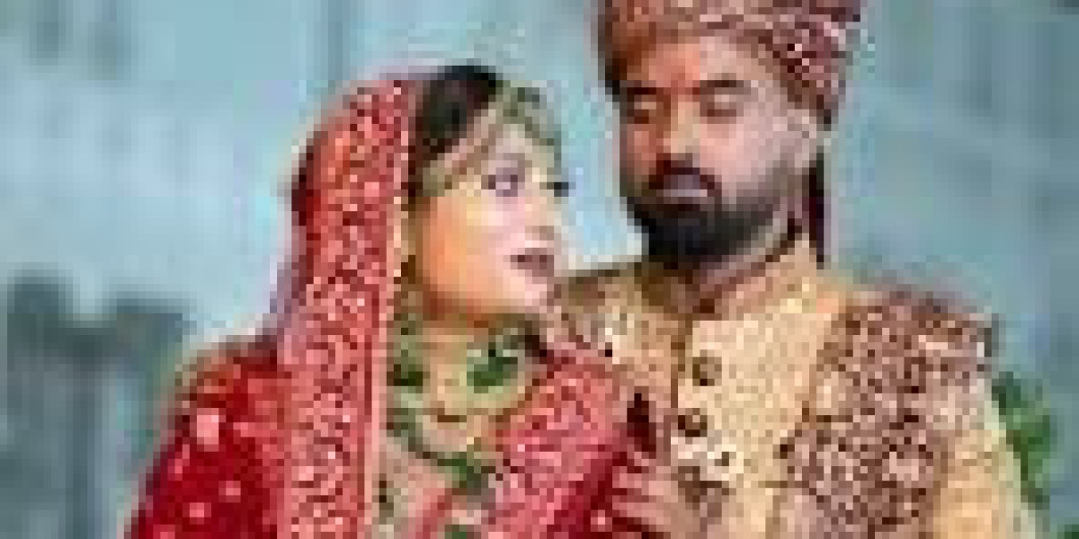 Best Wedding Photographer in Islamabad  Capturing Your Big Day with Perfection