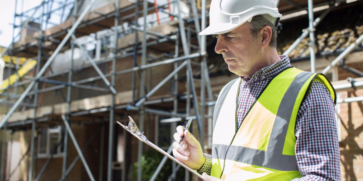 Understanding the Value of a Thorough Property Inspection