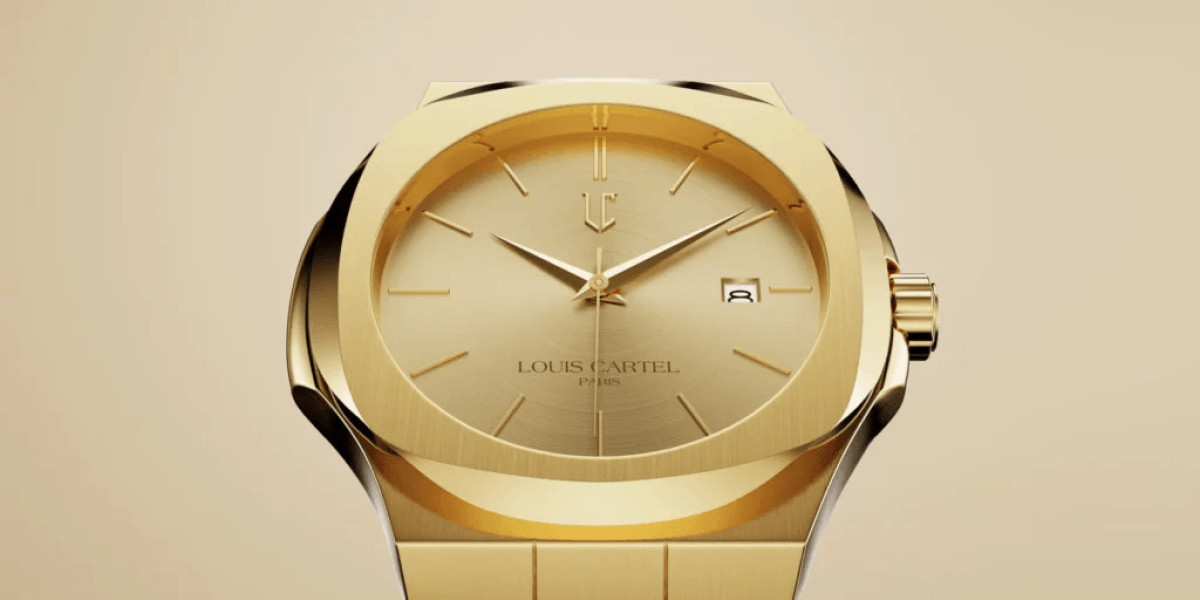 Modern Product Photography with CGI: Creating Realistic Product Visuals