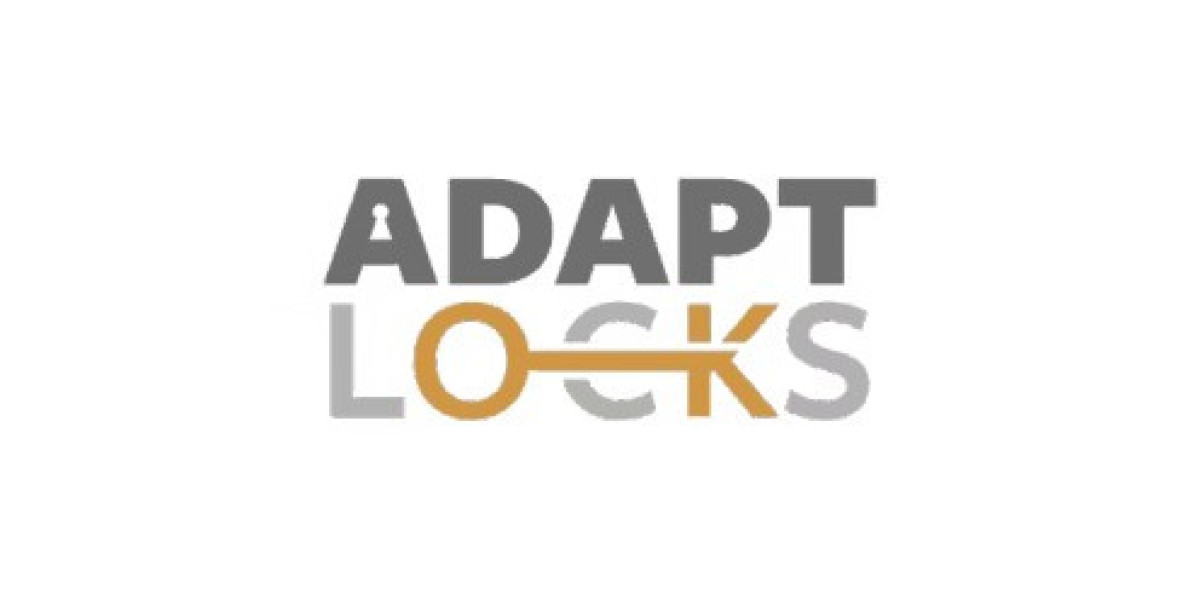 Trusted Locksmith in Bagshot for Property Access and Lock Security